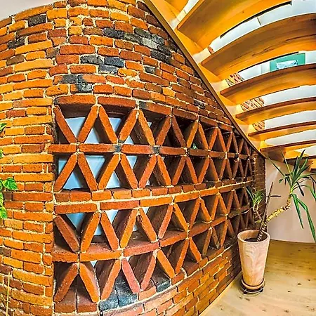 Fruehstueckspension Zanglhof Panzió