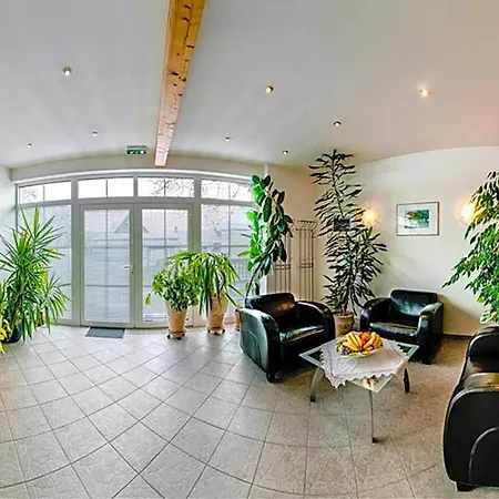 Fruehstueckspension Zanglhof Panzió Lannach