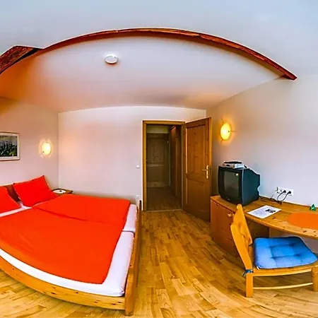Fruehstueckspension Zanglhof Lannach