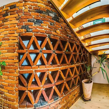 Panzió Fruehstueckspension Zanglhof