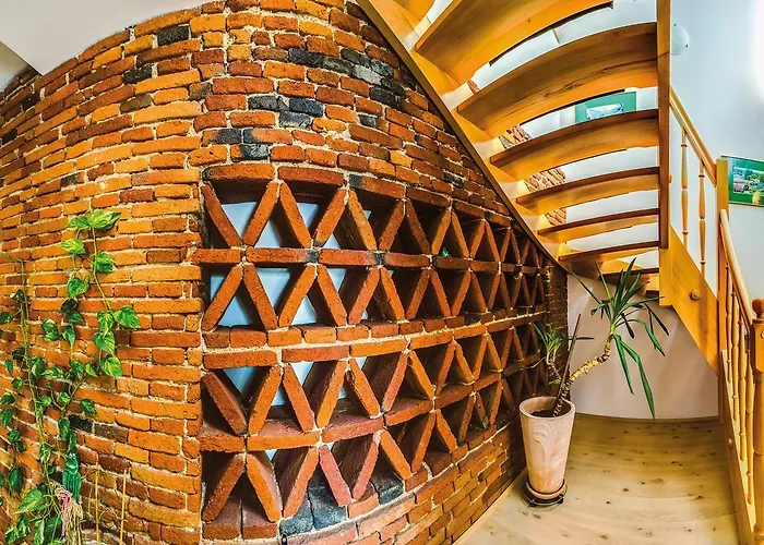 Bed & Breakfast Fruehstueckspension Zanglhof