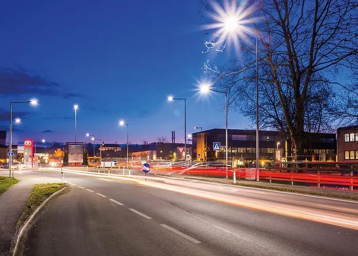 Bed & Breakfast Fruehstueckspension Zanglhof Lannach