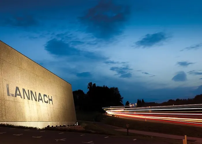 Fruehstueckspension Zanglhof Lannach