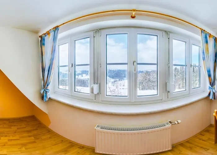 Bed & Breakfast Fruehstueckspension Zanglhof Lannach